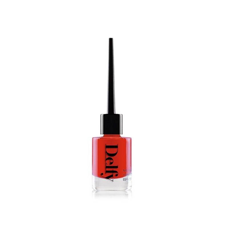 Delfy Red