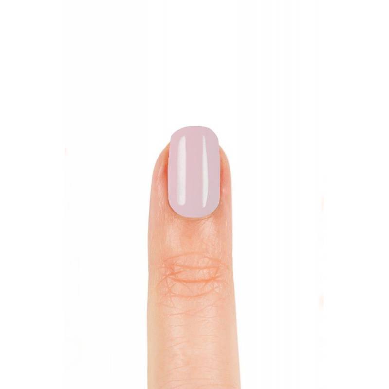 Delfy Studio Gel Polish 08 Mejor oferta