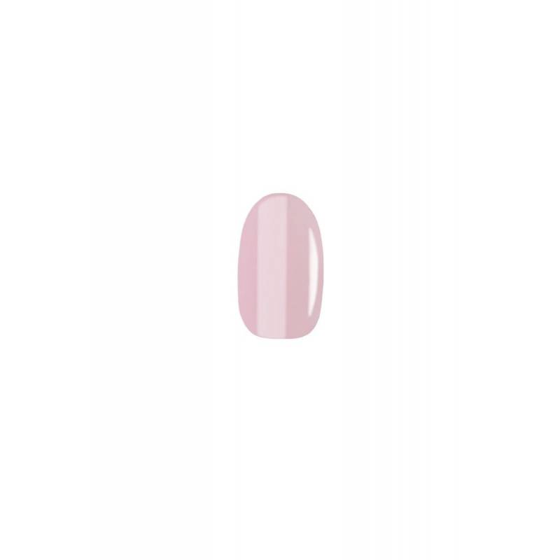 Delfy Studio Gel Polish 08 Mejor oferta