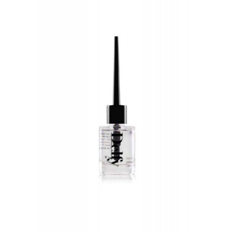 Delfy 3D Top Coat