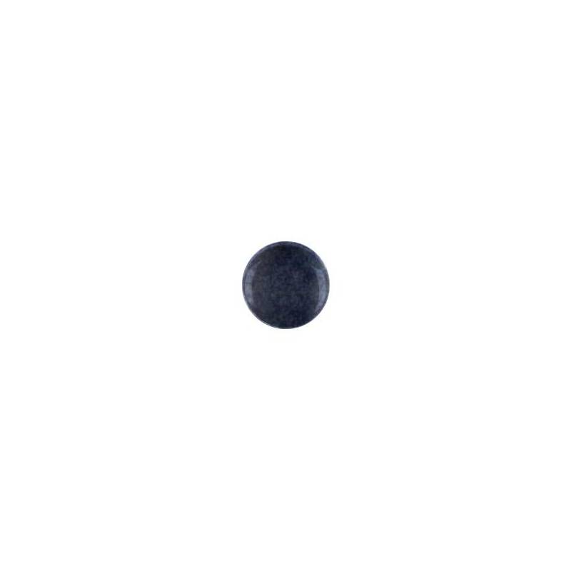 Delfy Space Blue Precio de fábrica