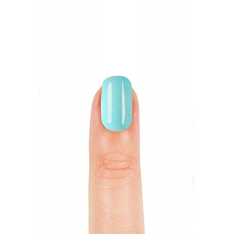 Delfy Studio Gel Polish 11 Promoción por tiempo limitado