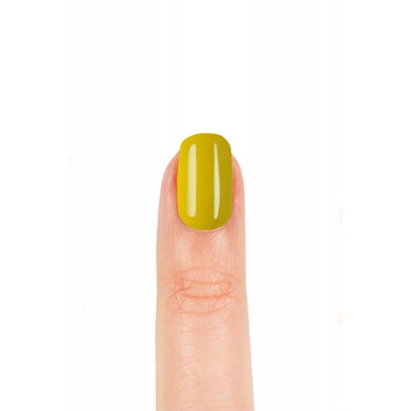 Delfy Studio Gel Polish 12 Solo queda un día