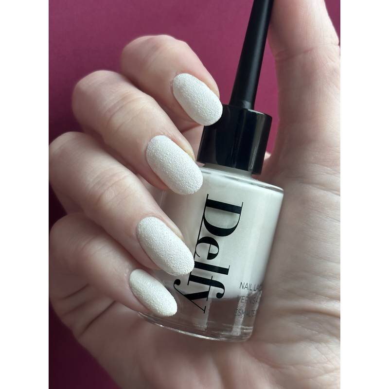 Delfy Eastern Light Grandes descuentos
