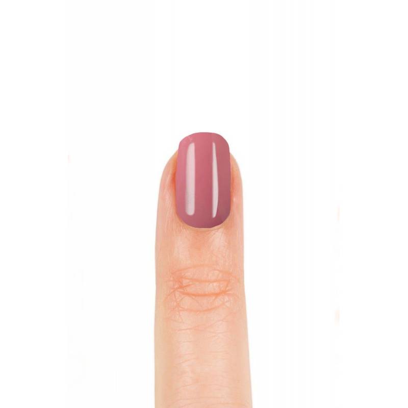 Delfy Studio Gel Polish 14 Ahorra y exporta