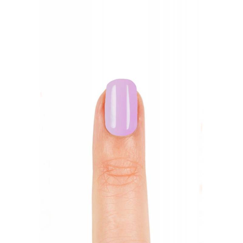 Delfy Studio Gel Polish 15 Descuentos del mes