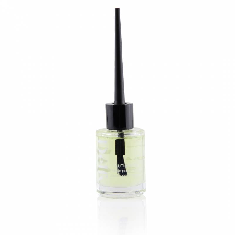 Delfy Aceite para cutículas Piña Descuento por venta flash