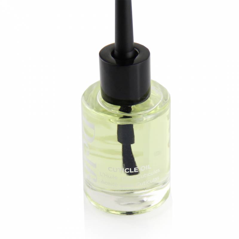 Delfy Aceite para cutículas Piña Descuento por venta flash