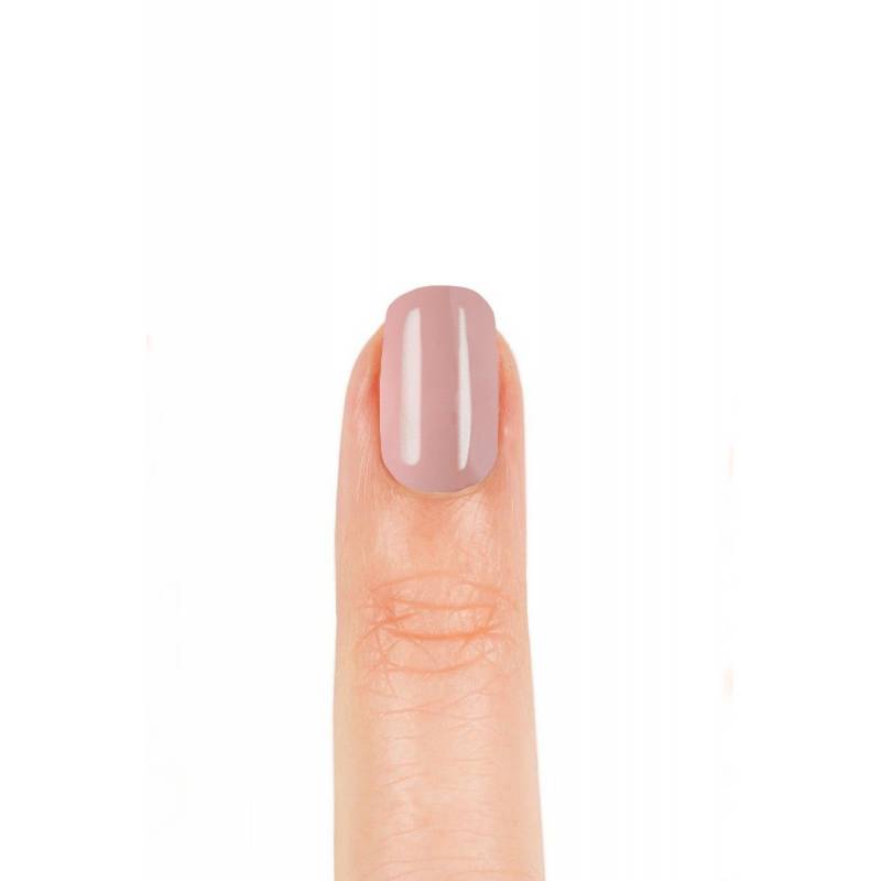 Delfy Studio Gel Polish 16 Ofertas de temporada