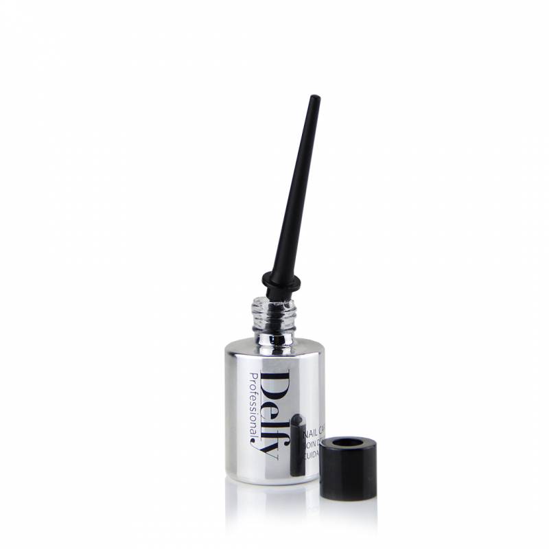 Delfy Top coat luxe Rebajas de fin de temporada