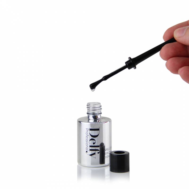 Delfy Top coat luxe Rebajas de fin de temporada