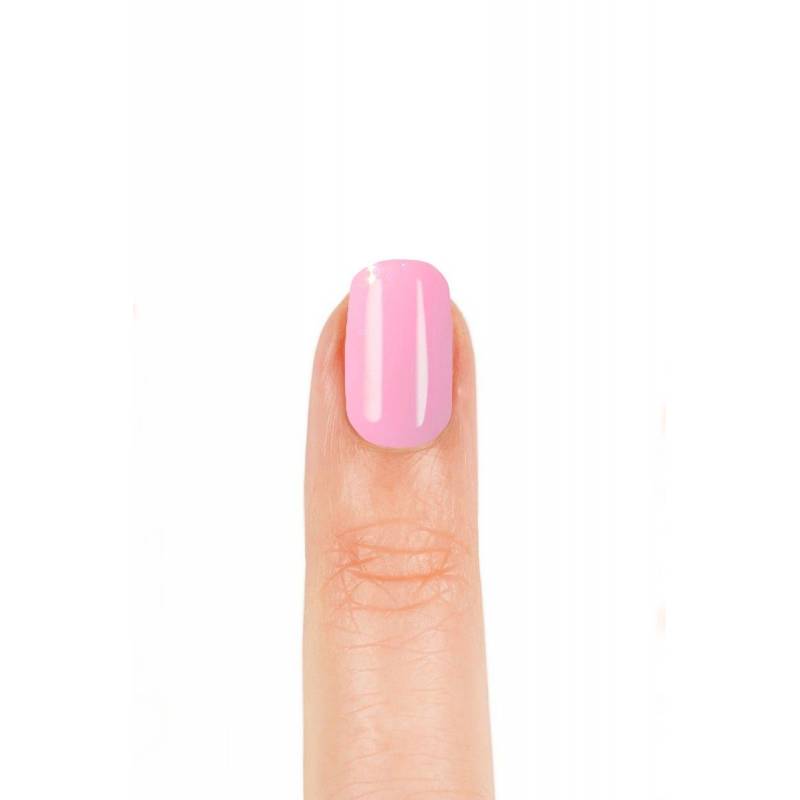 Delfy Studio Gel Polish 17 Precio ultrabajo