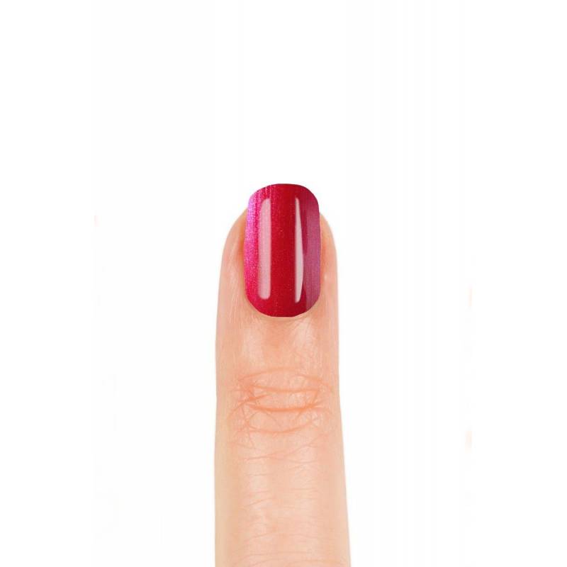 Delfy Studio Gel Polish 18 En línea