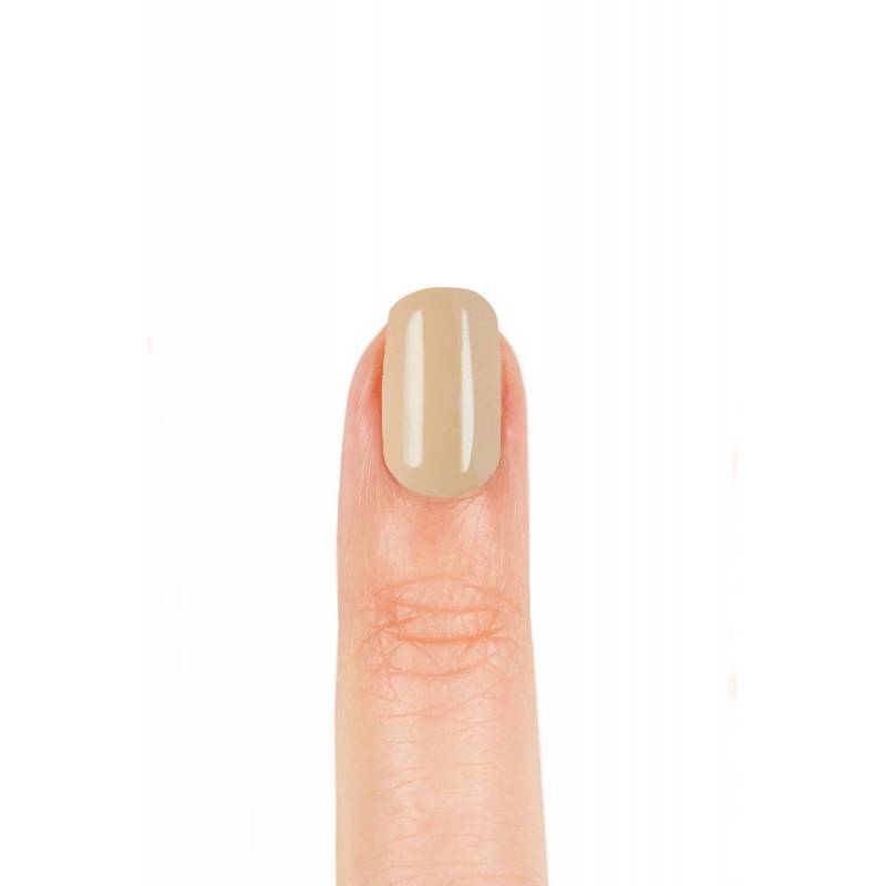 Delfy Studio Gel Polish 19 Rebajas