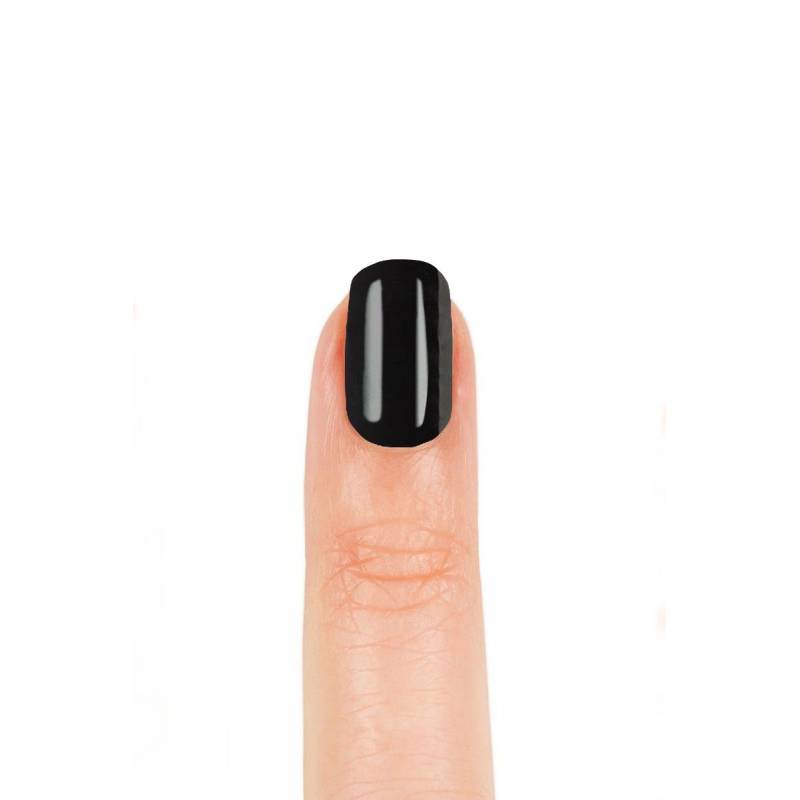 Delfy Studio Gel Polish 20 En oferta