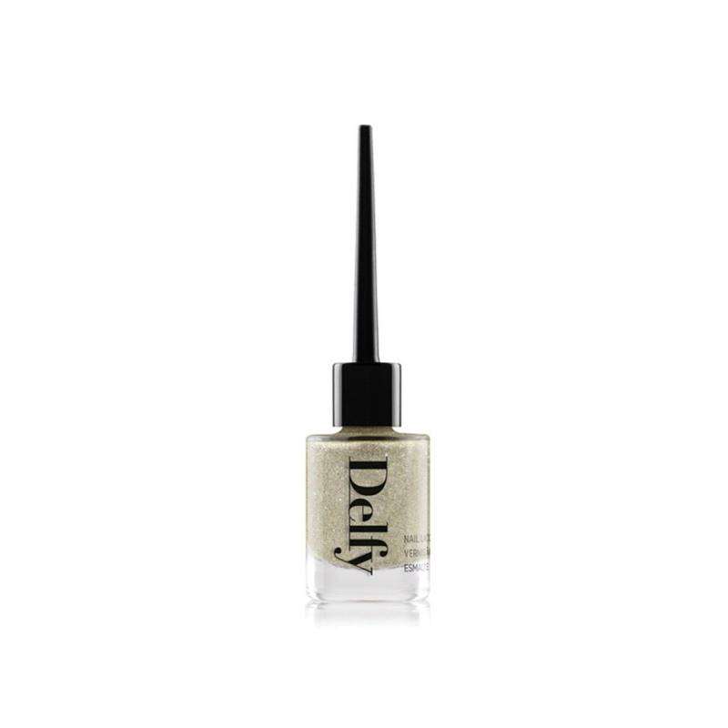 Delfy New gold