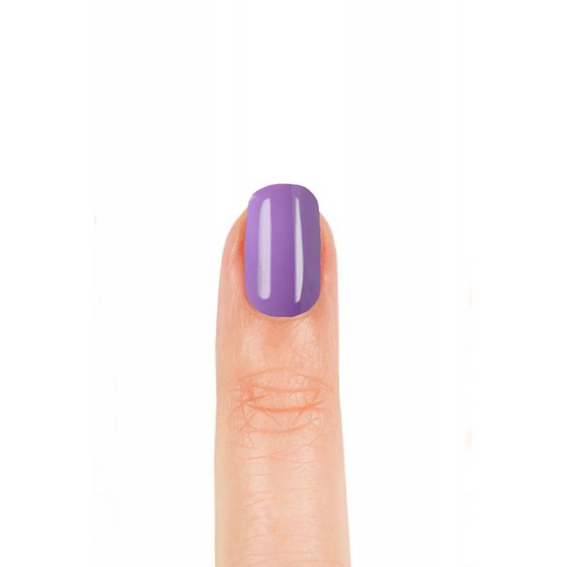 Delfy Studio Gel Polish 21 Rebajas de fábrica