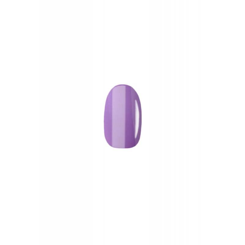 Delfy Studio Gel Polish 21 Rebajas de fábrica