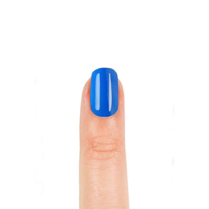 Delfy Studio Gel Polish 22 Descuento