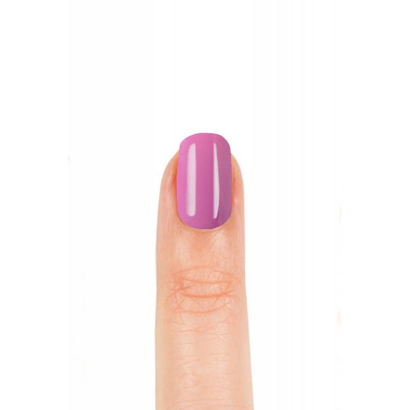 Delfy Studio Gel Polish 23 Liquidación