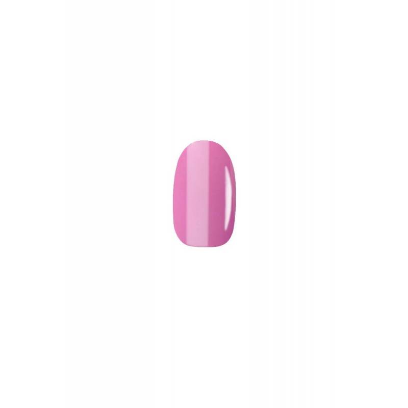 Delfy Studio Gel Polish 23 Liquidación