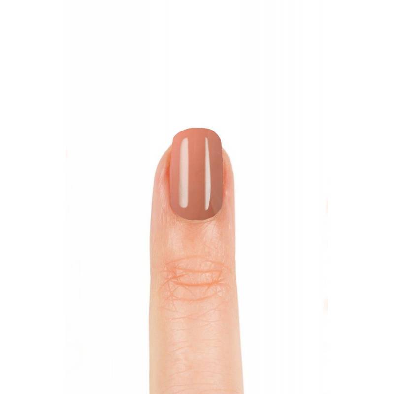 Delfy Studio Gel Polish 24 Rebajas top