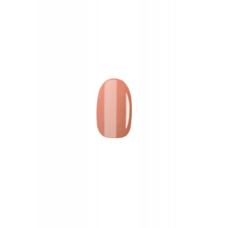 Delfy Studio Gel Polish 24 Rebajas top