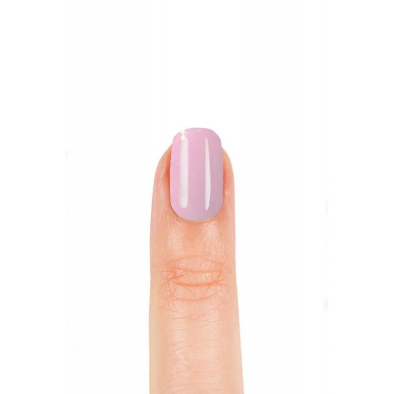 Delfy Studio Gel Polish 25 Envío gratis