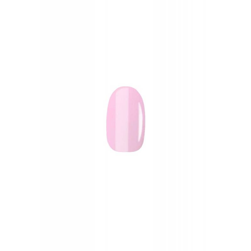 Delfy Studio Gel Polish 25 Envío gratis