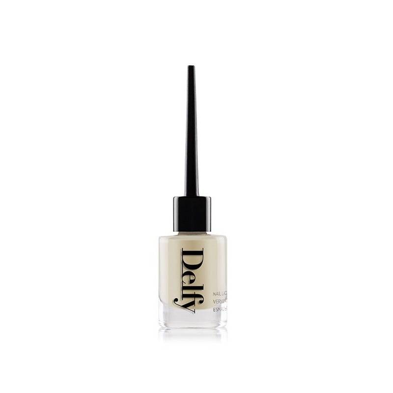 Delfy Milk COMPRAR AHORA