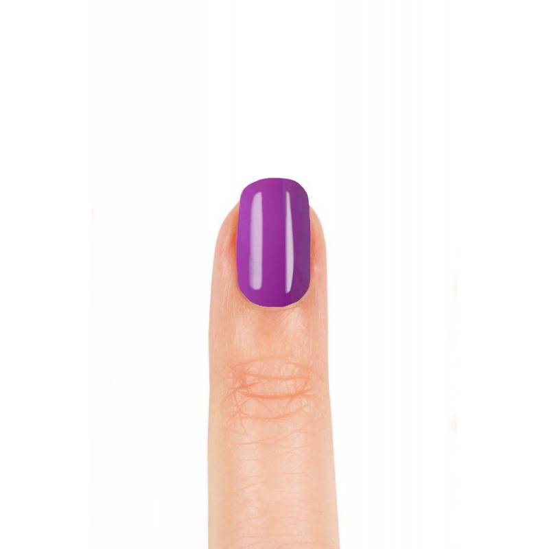 Delfy Studio Gel Polish 27 Precio de fábrica