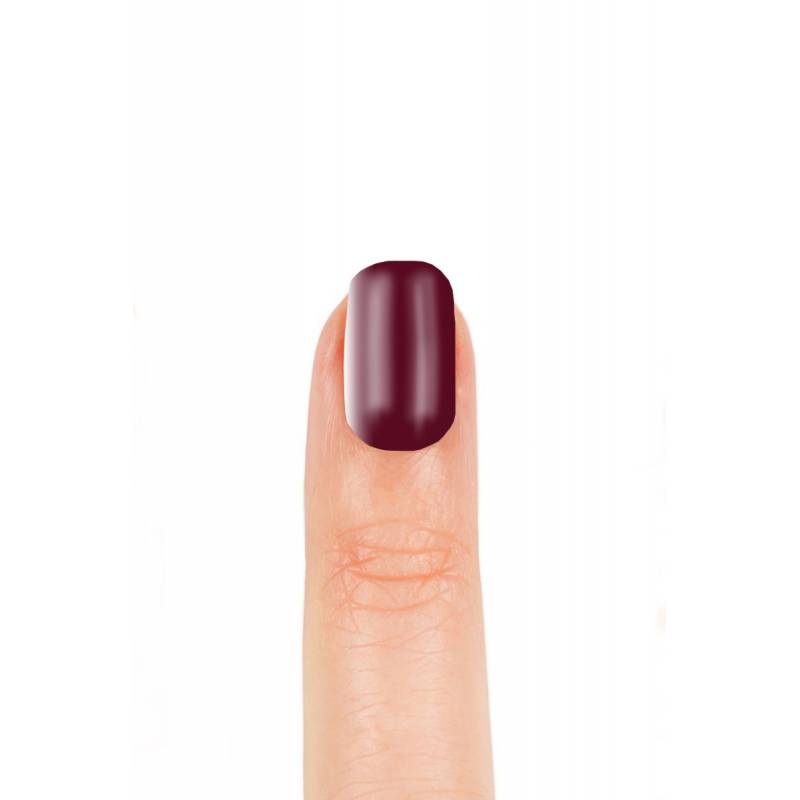 Delfy Studio Gel Polish 74 Solo hoy