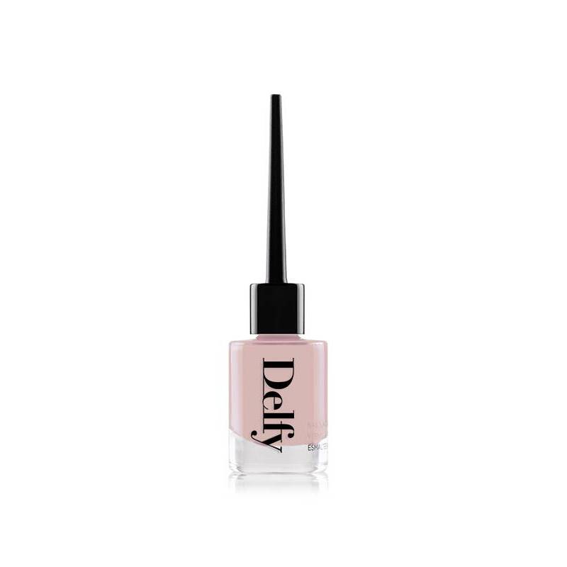 Delfy Satin