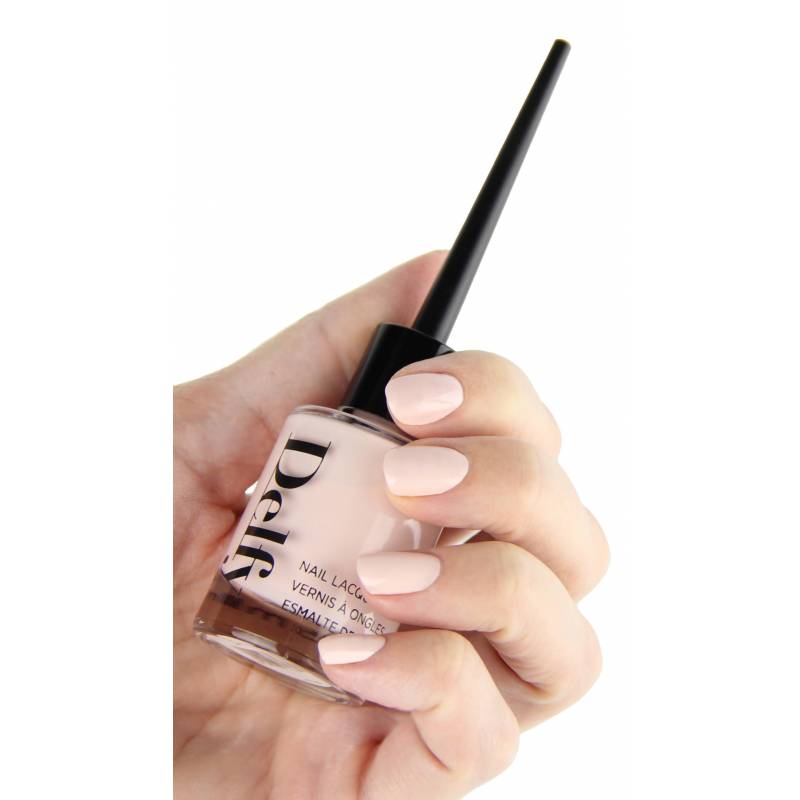 Delfy Satin Oferta especial de fábrica