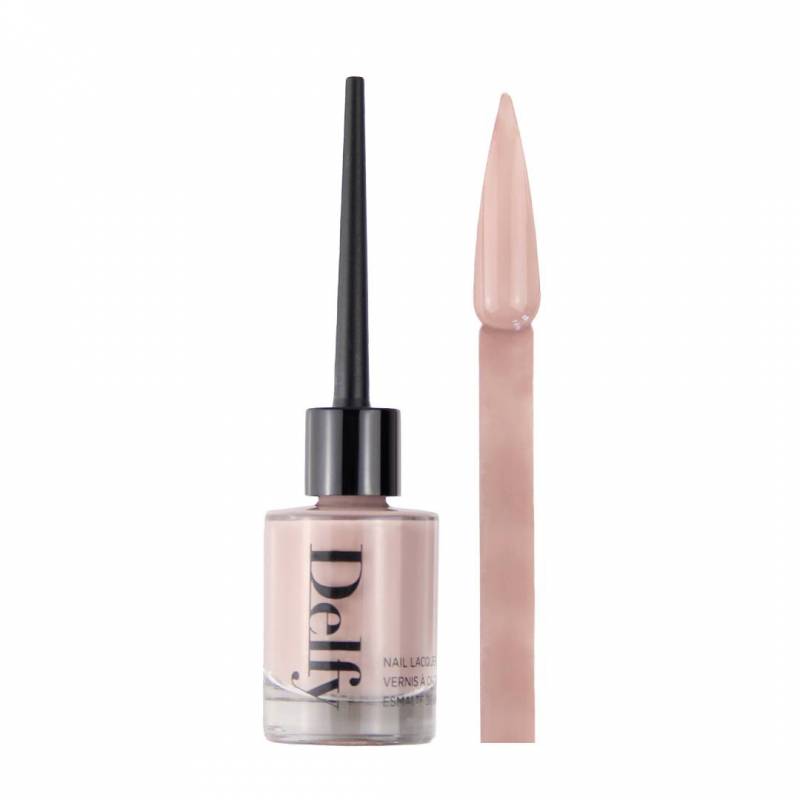 Delfy Satin Oferta especial de fábrica
