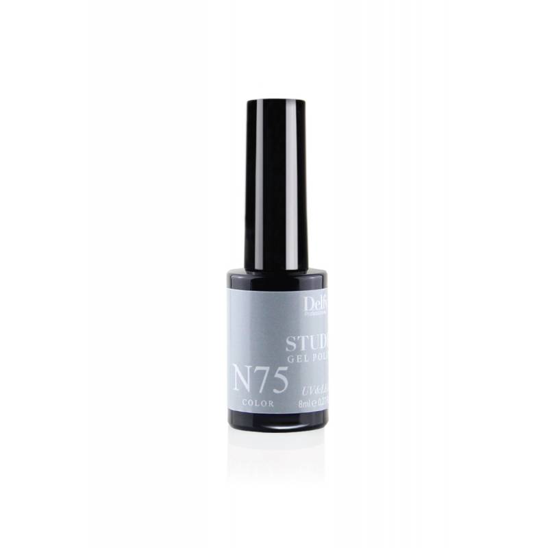 Delfy Studio Gel Polish 75