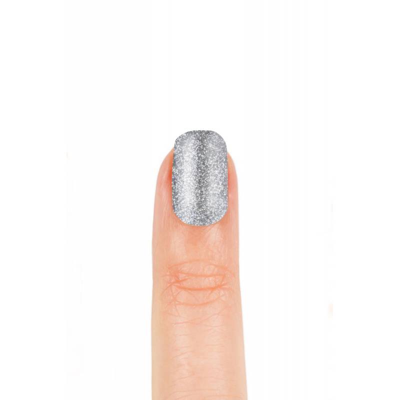 Delfy Studio Gel Polish 75 Promoción trimestral