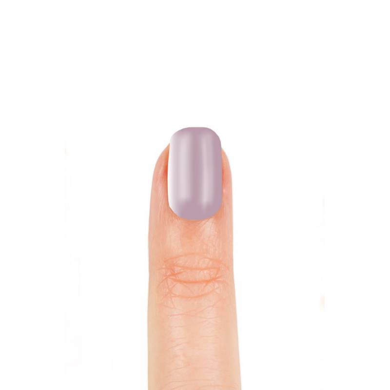 Delfy Studio Gel Polish 78 Tienda de fábrica
