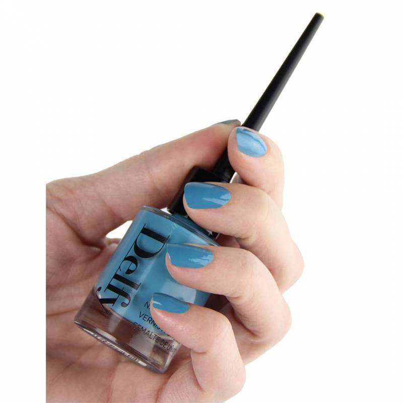 Delfy Aquamarine Precios de Black Friday