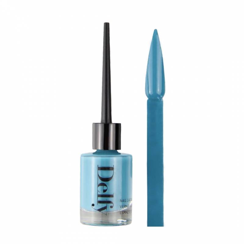 Delfy Aquamarine Precios de Black Friday