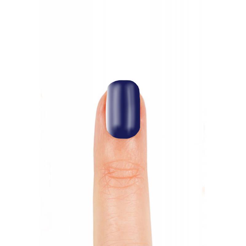 Delfy Studio Gel Polish 80 En oferta