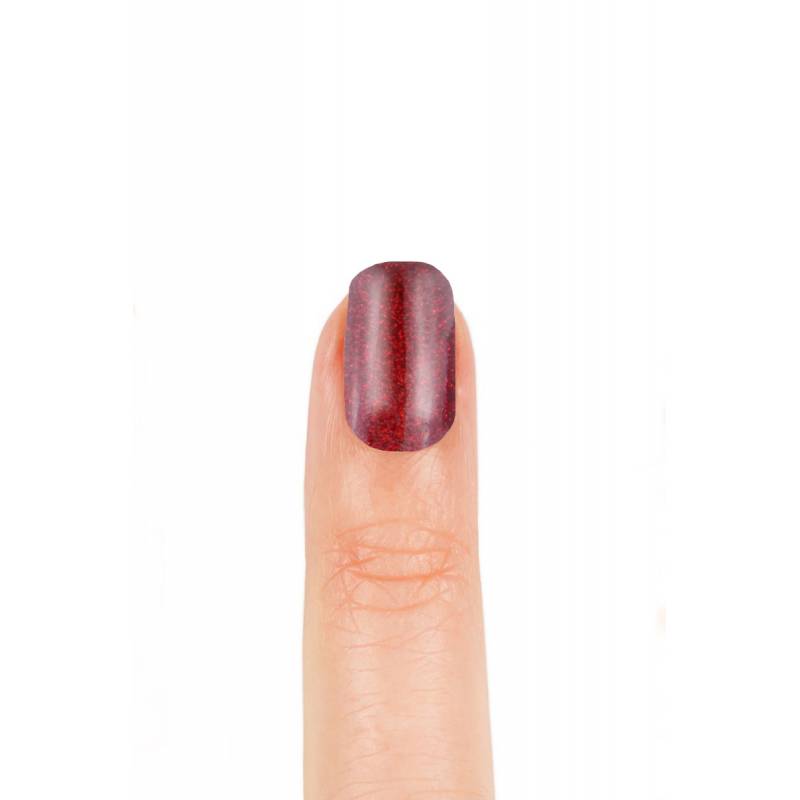 Delfy Studio Gel Polish 81 Descuentos del mes