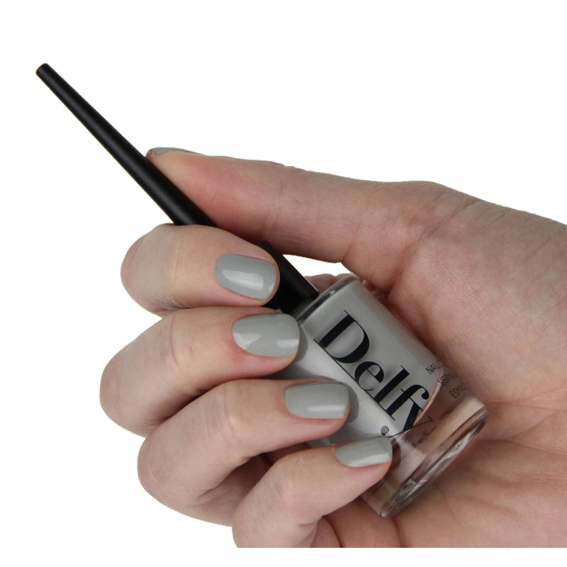 Delfy Fantasy Descuento por venta flash