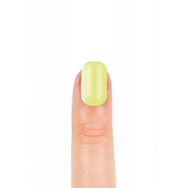 Delfy Studio Gel Polish 83 Ofertas de temporada