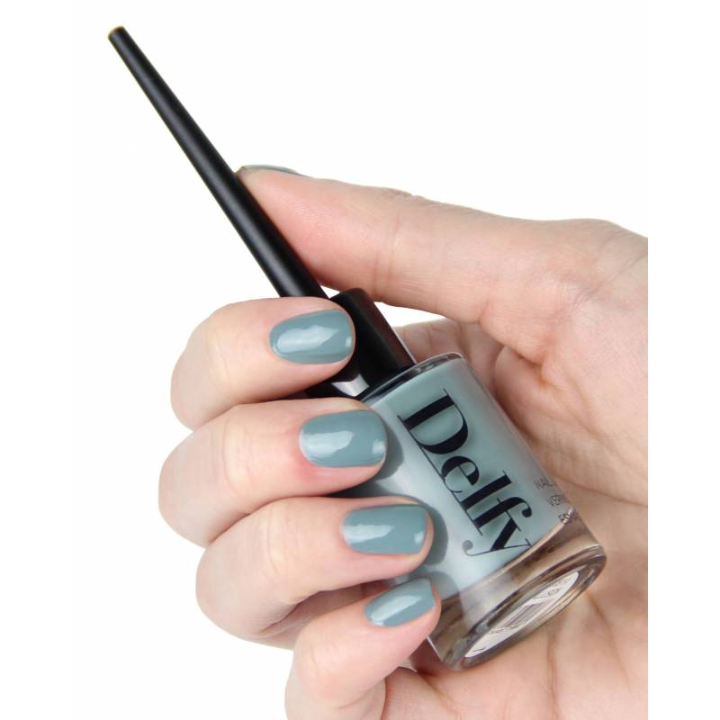 Delfy Illusion Outlet online