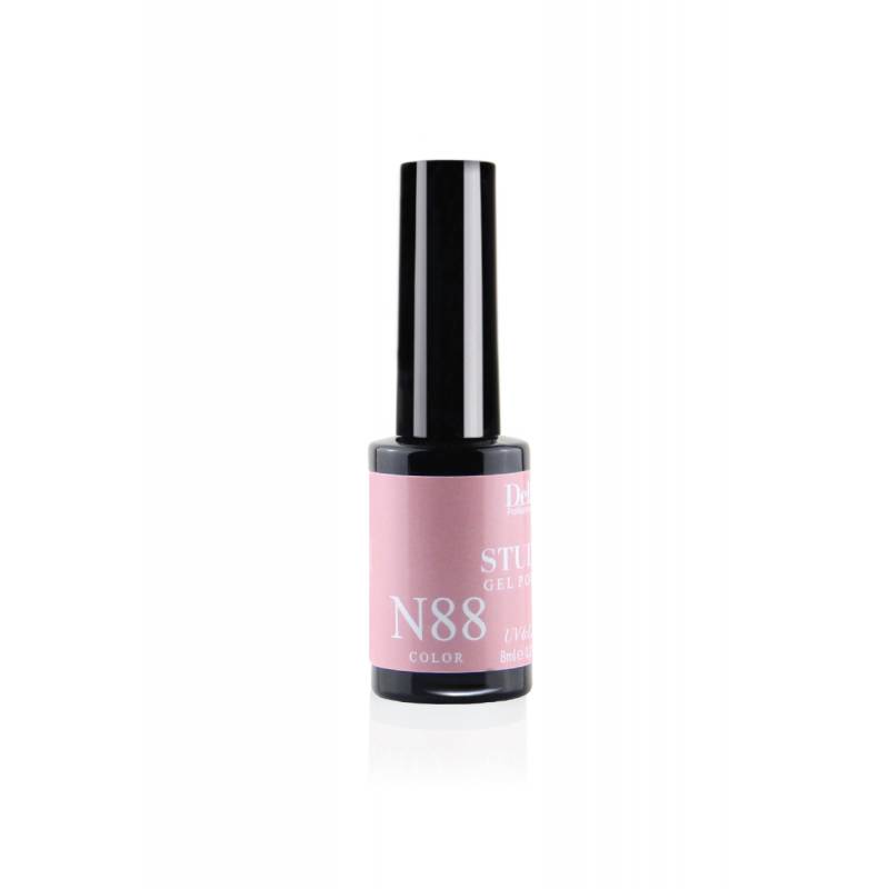 Delfy Studio Gel Polish 88
