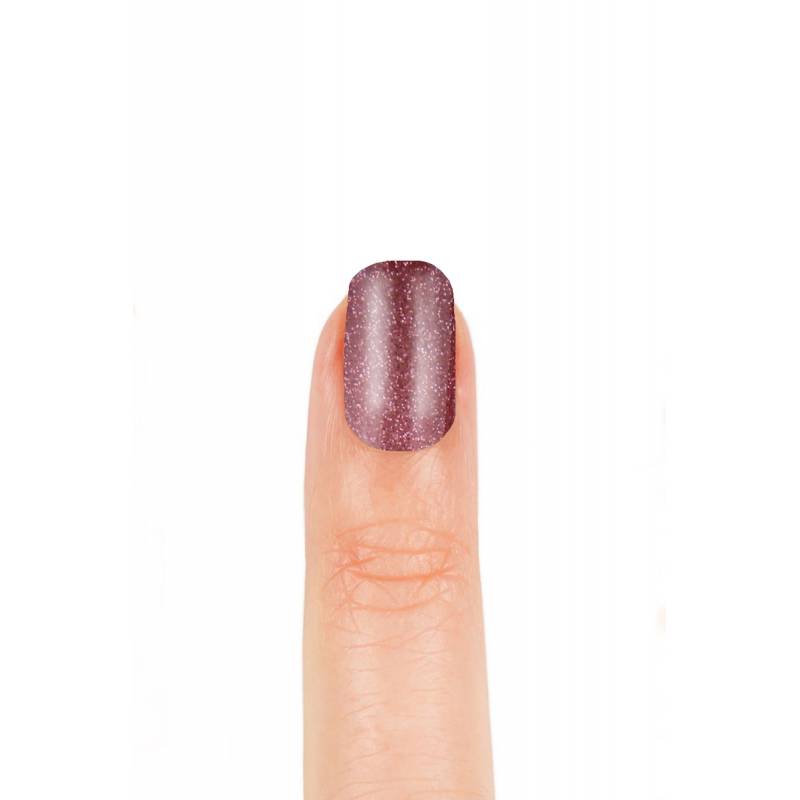 Delfy Studio Gel Polish 88 Rebajas