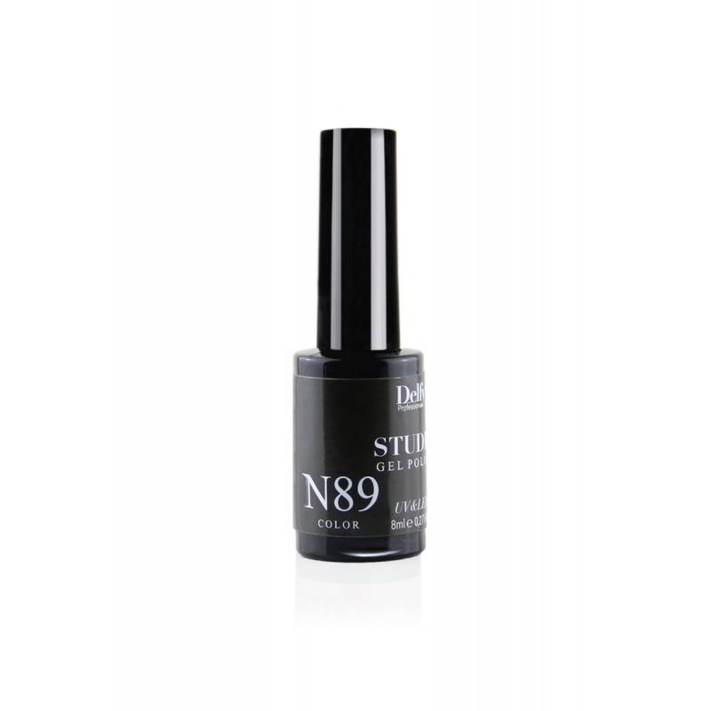 Delfy Studio Gel Polish 89