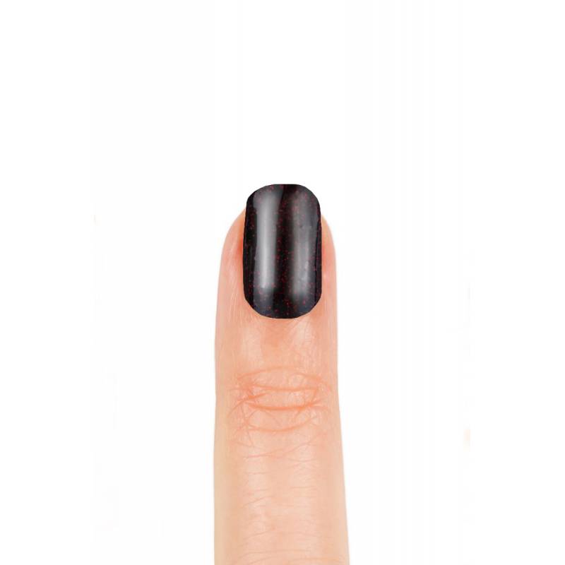 Delfy Studio Gel Polish 89 Venta caliente
