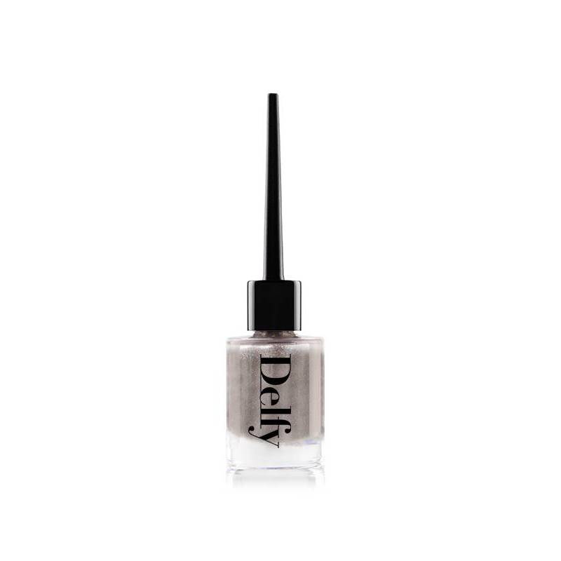 Delfy Sparkle dust